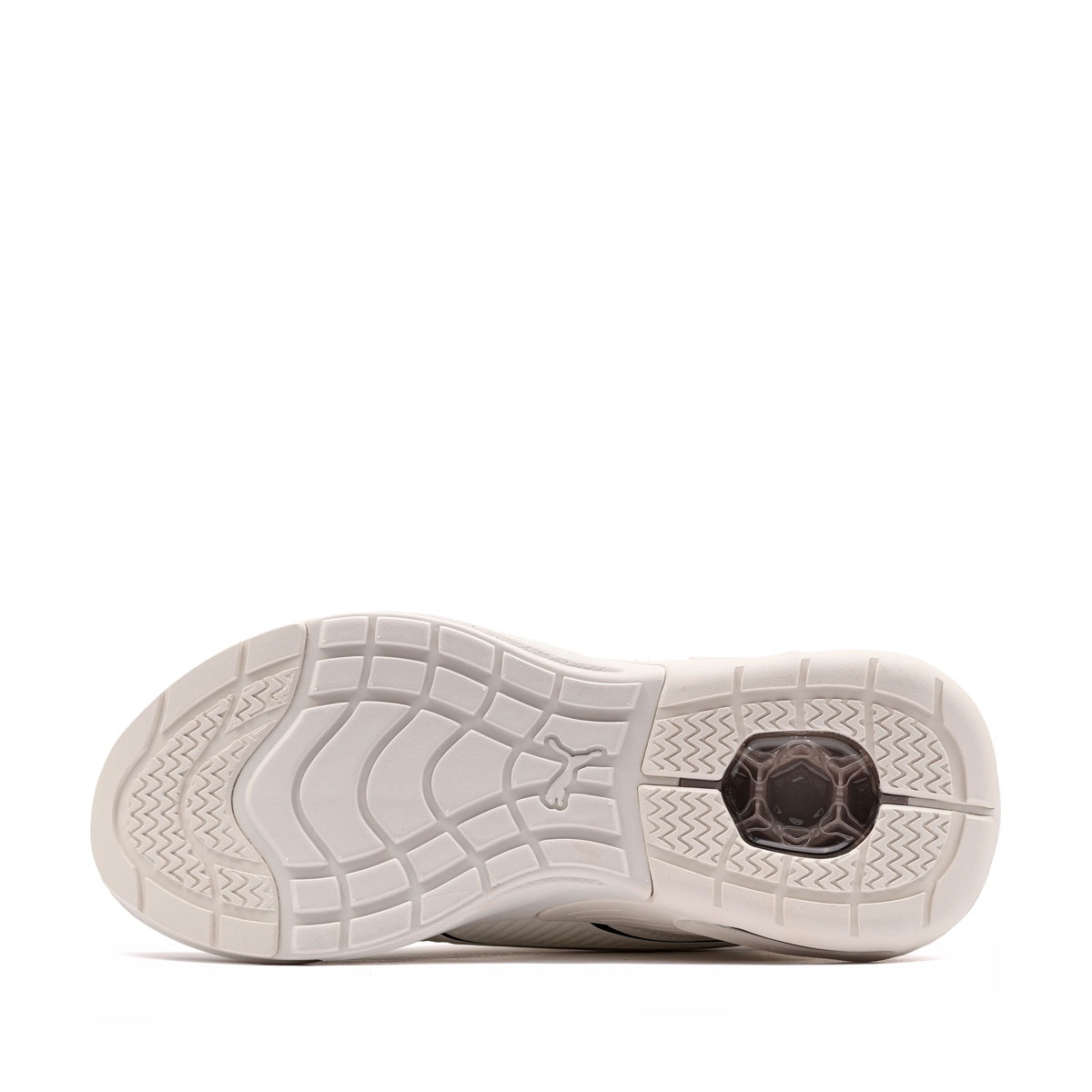 Puma X-Cell Nova FS Дамски маратонки 379495-46