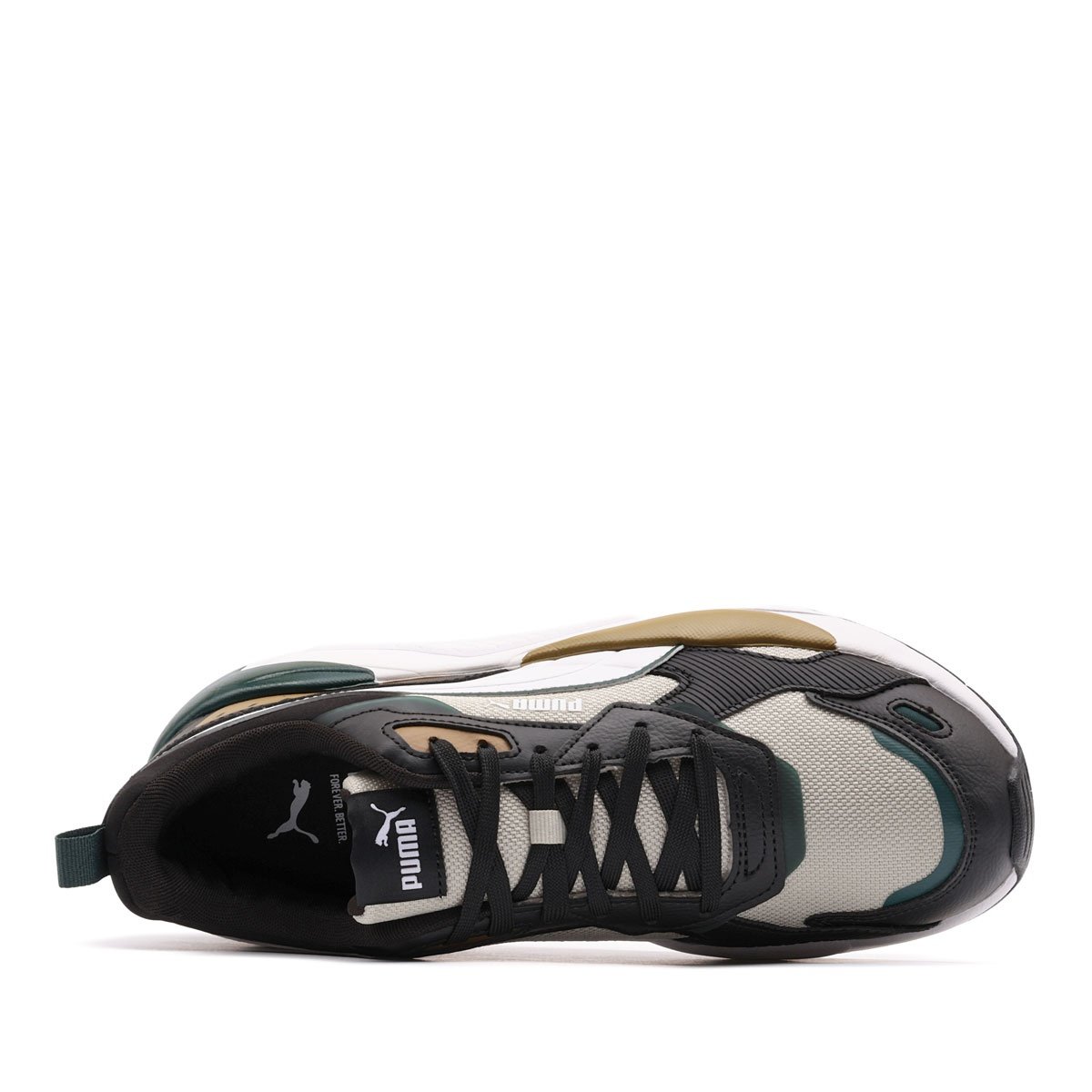 Puma X-Ray 3 Мъжки маратонки 399064-17