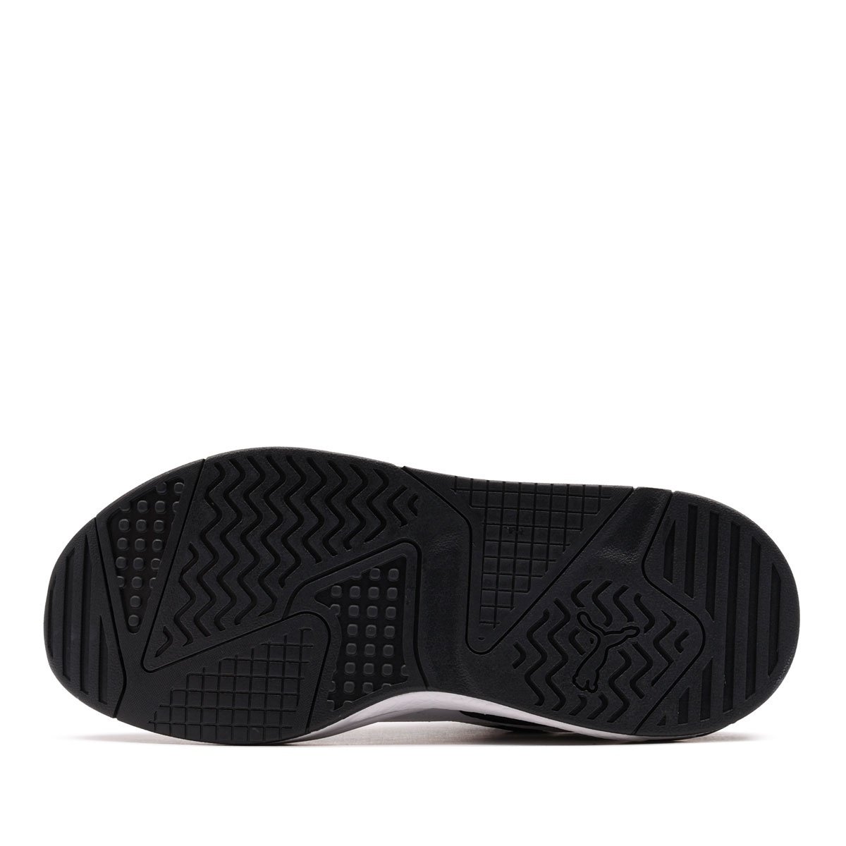 Puma X-Ray 3 Мъжки маратонки 399064-17