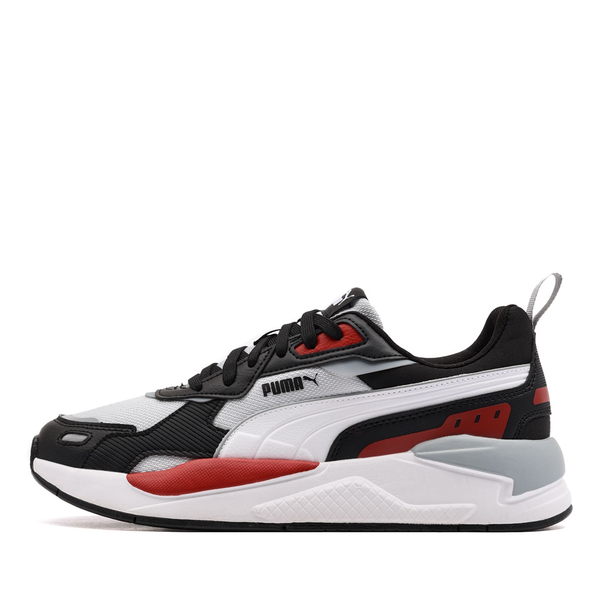 Puma X-Ray 3 Мъжки маратонки 399064-25