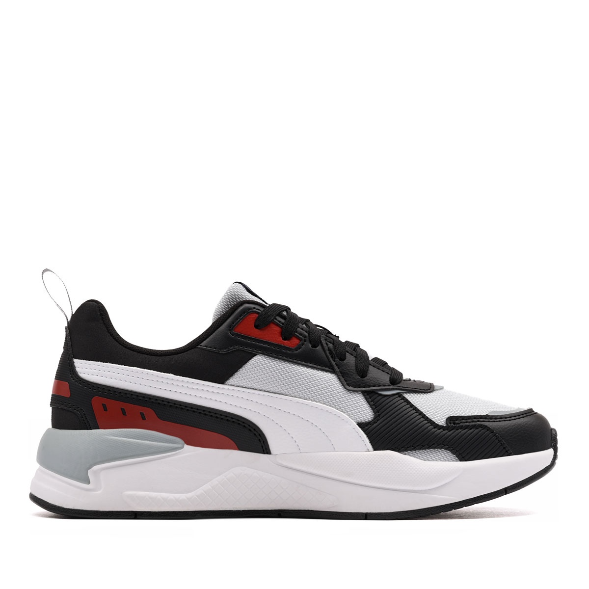 Puma X-Ray 3 Мъжки маратонки 399064-25