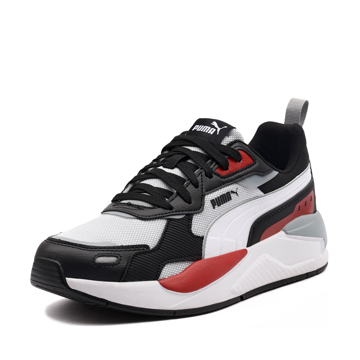 Puma X-Ray 3 Мъжки маратонки 399064-25