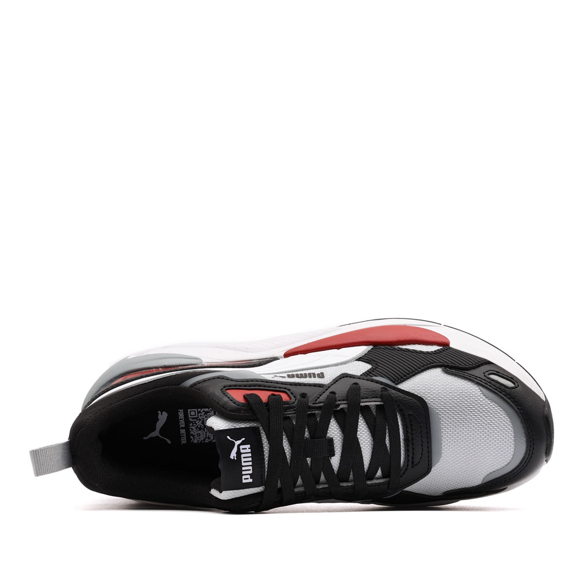 Puma X-Ray 3 Мъжки маратонки 399064-25