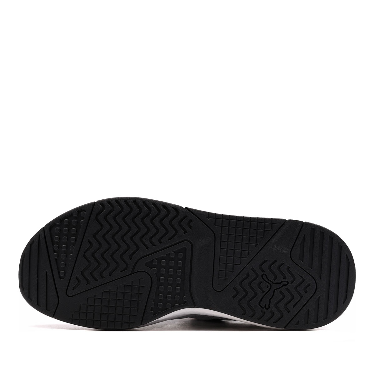 Puma X-Ray 3 Мъжки маратонки 399064-25