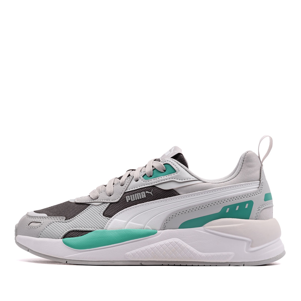 Puma X-Ray 3 Мъжки маратонки 399064-27