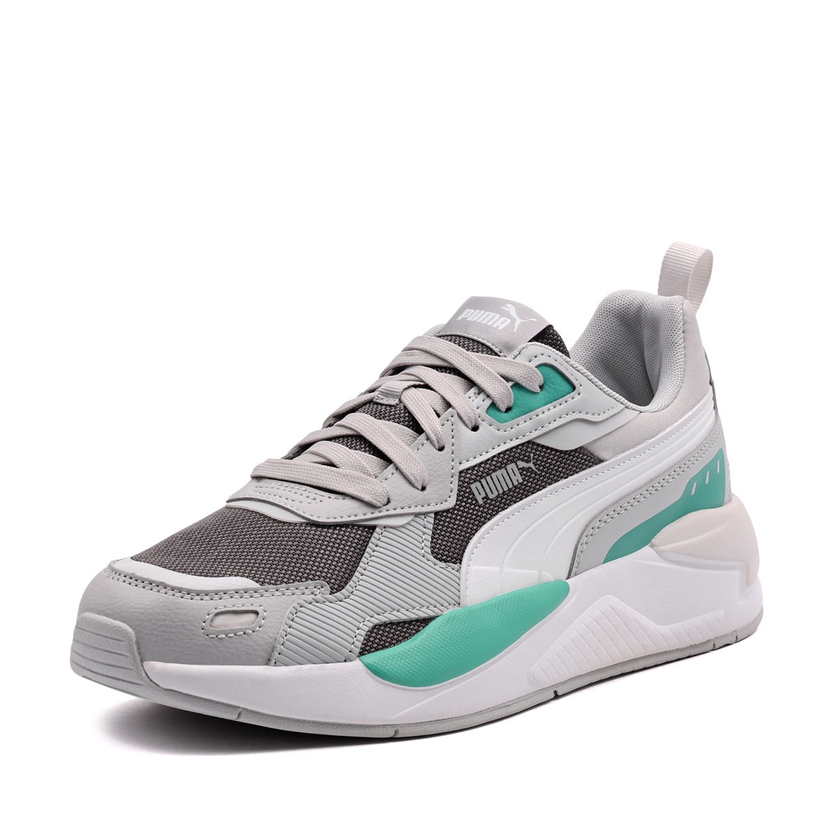 Puma X-Ray 3 Мъжки маратонки 399064-27