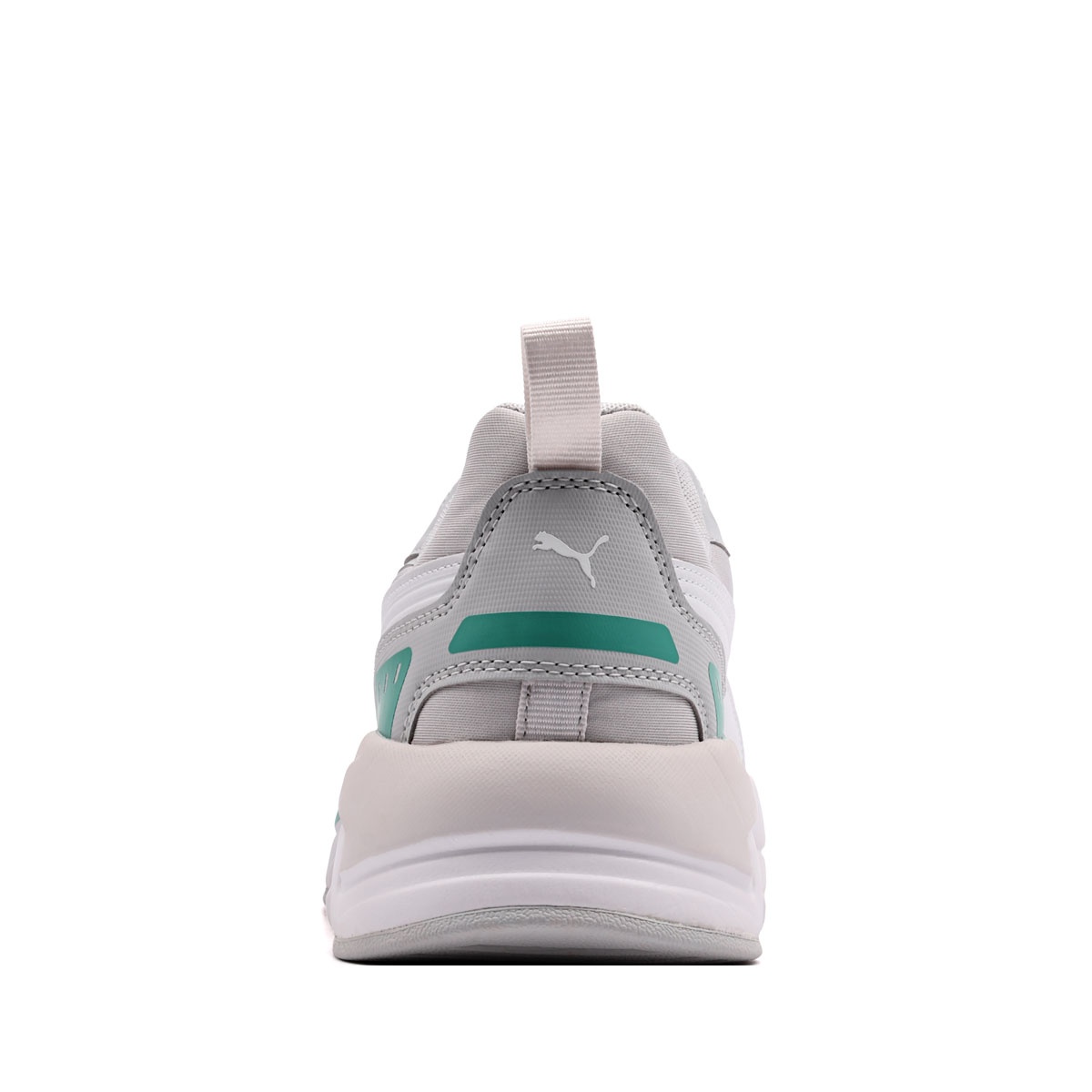 Puma X-Ray 3 Мъжки маратонки 399064-27