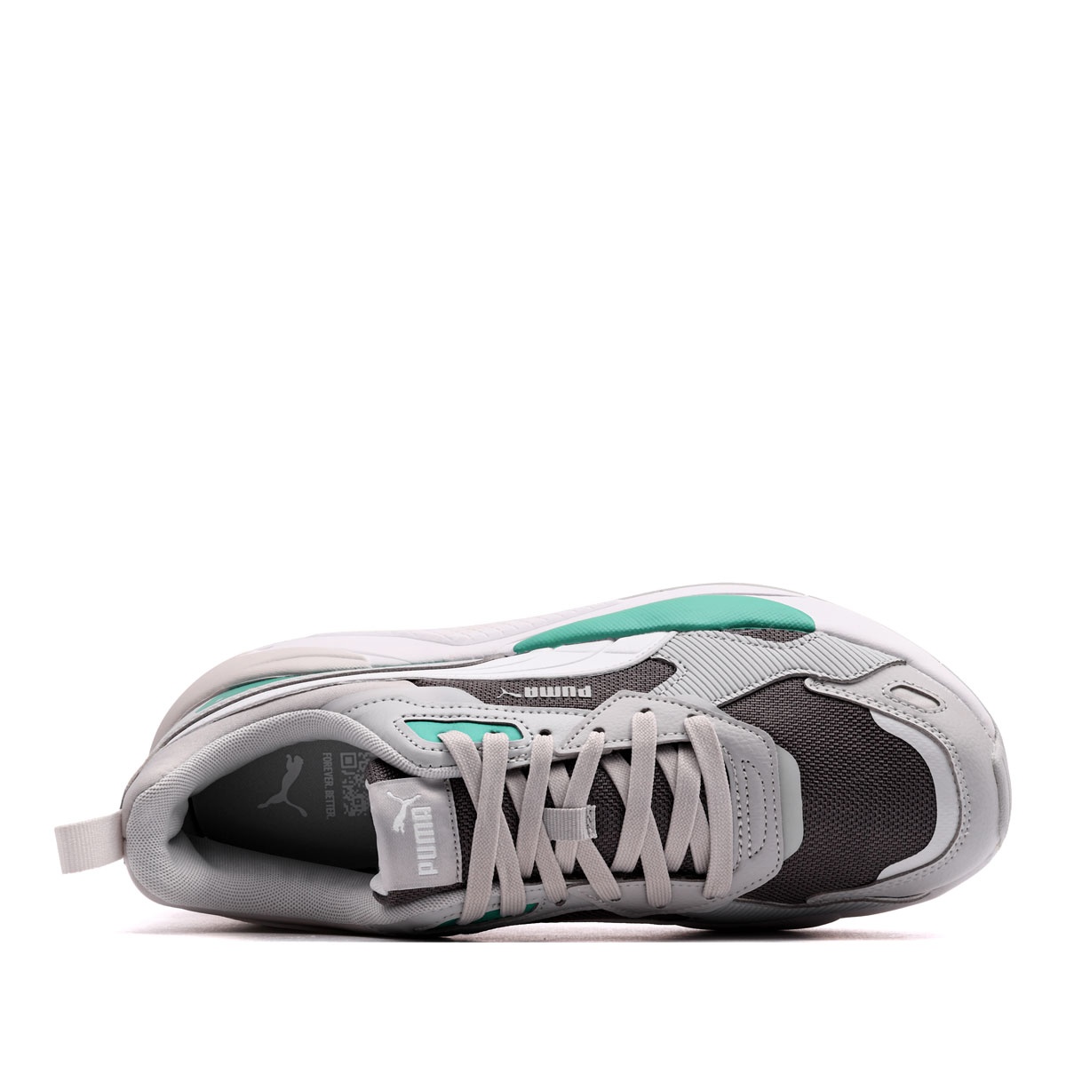 Puma X-Ray 3 Мъжки маратонки 399064-27