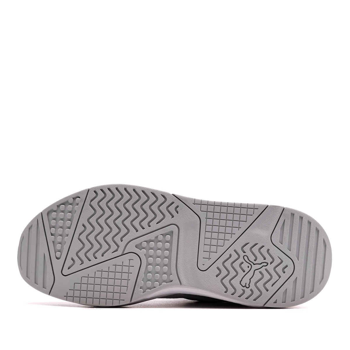 Puma X-Ray 3 Мъжки маратонки 399064-27