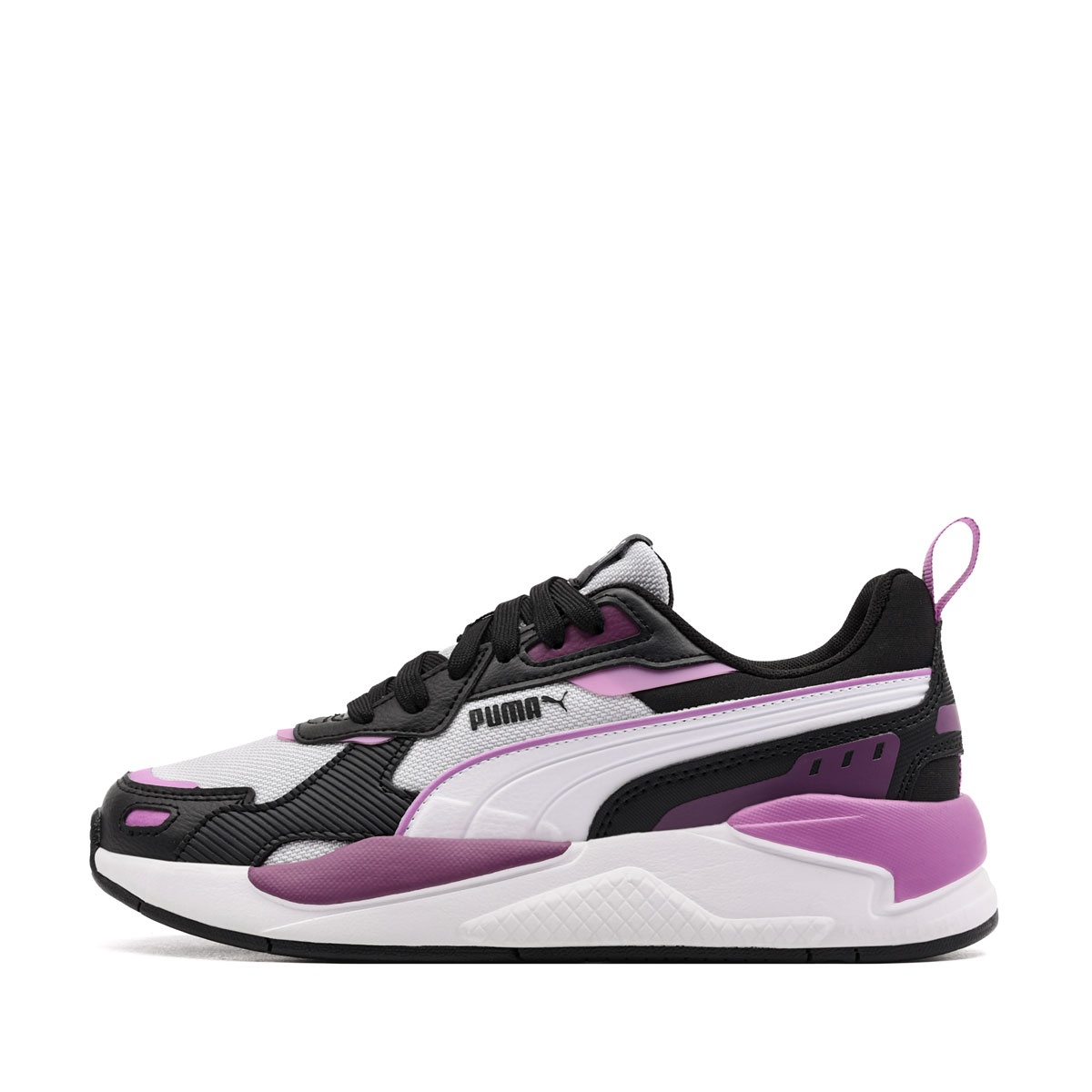 Puma X-Ray 3 Дамски маратонки 399064-28