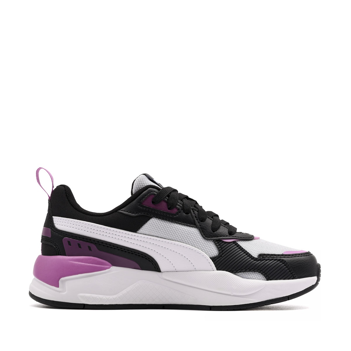 Puma X-Ray 3 Дамски маратонки 399064-28