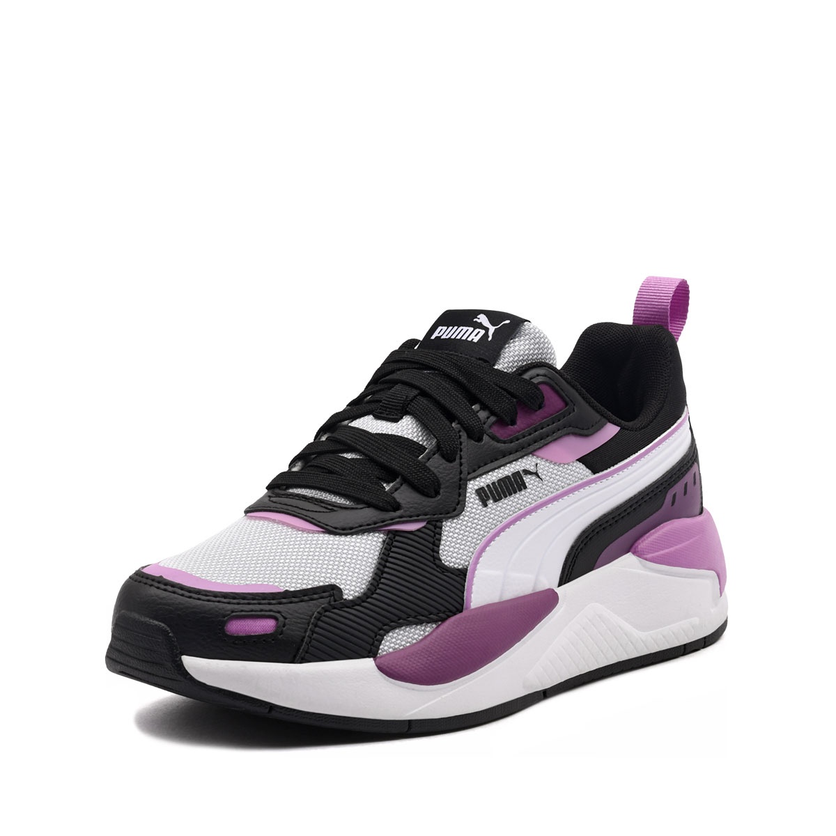 Puma X-Ray 3 Дамски маратонки 399064-28