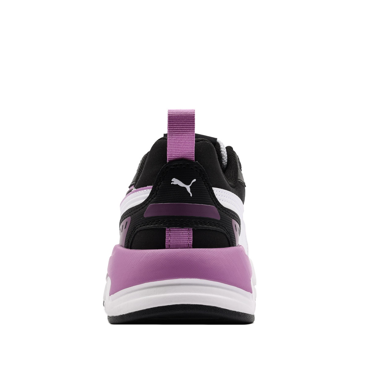 Puma X-Ray 3 Дамски маратонки 399064-28