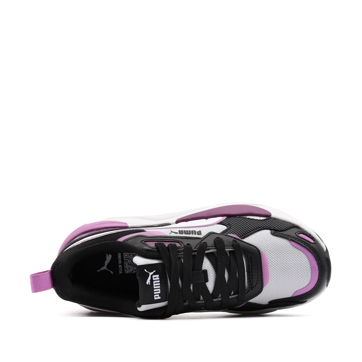 Puma X-Ray 3 Дамски маратонки 399064-28