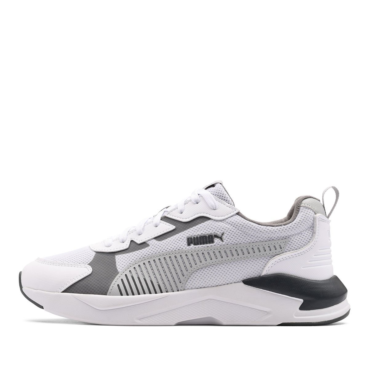 Мъжки маратонки Puma X-Ray 3 LT 400229-02 Puma X-Ray 3 LT Мъжки маратонки 400229-02