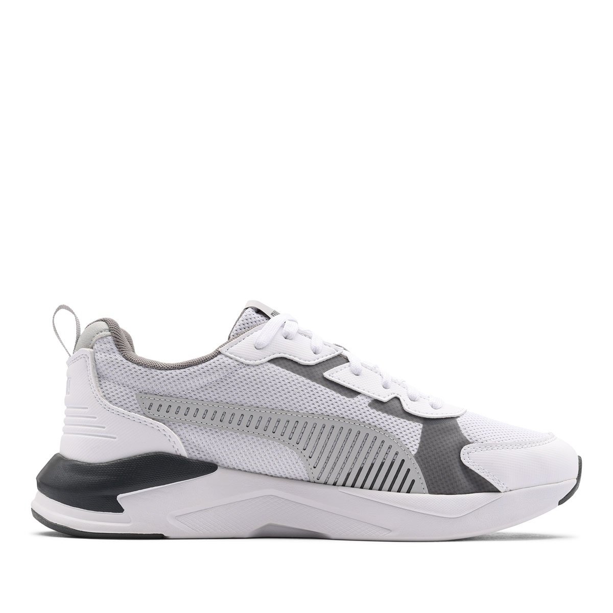 Мъжки маратонки Puma X-Ray 3 LT 400229-02 Puma X-Ray 3 LT Мъжки маратонки 400229-02