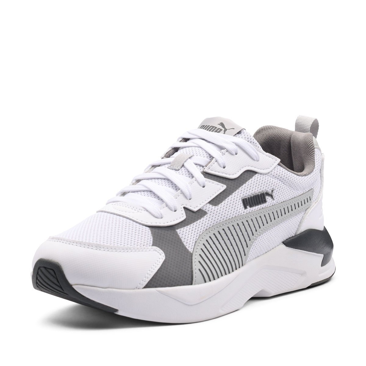 Мъжки маратонки Puma X-Ray 3 LT 400229-02 Puma X-Ray 3 LT Мъжки маратонки 400229-02