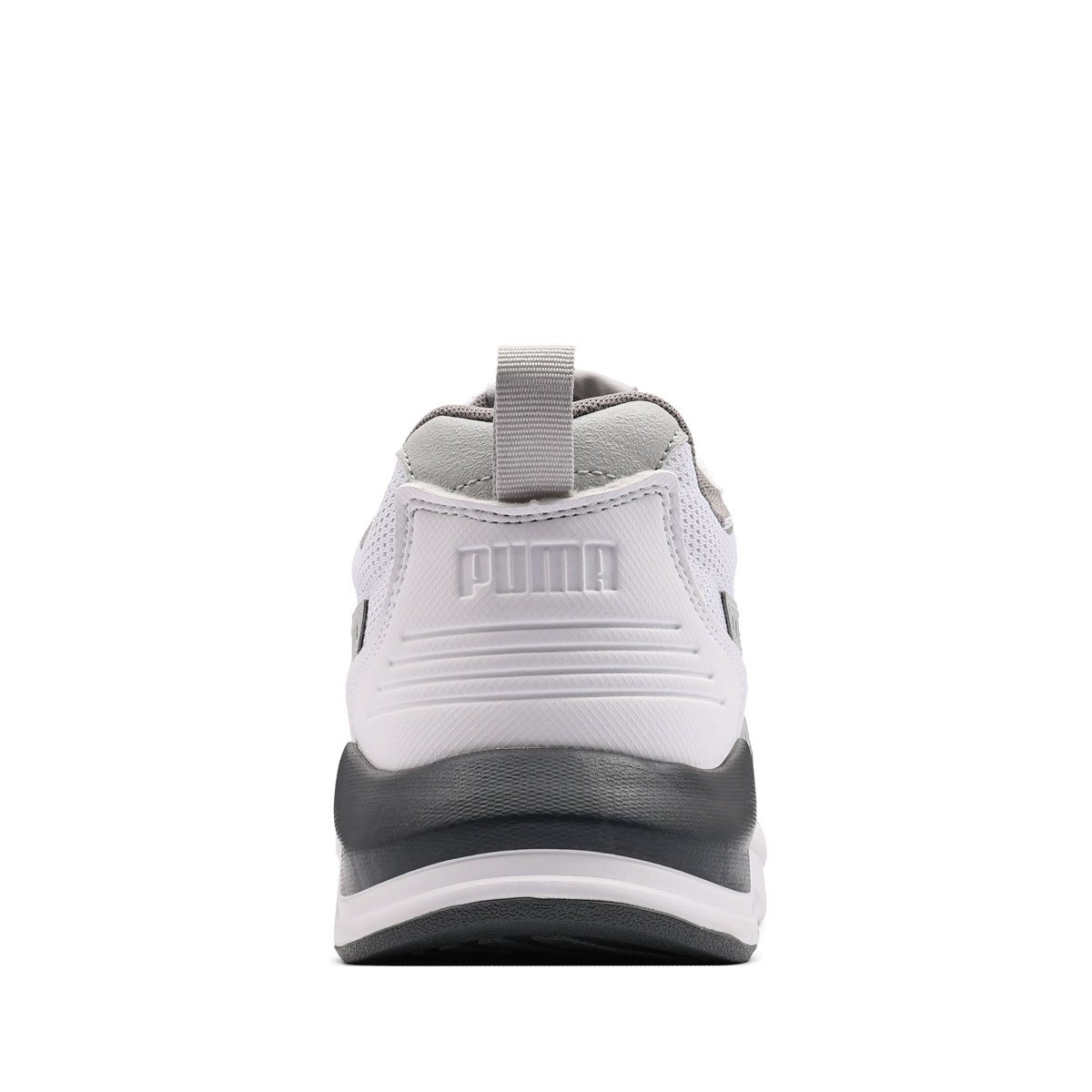 Мъжки маратонки Puma X-Ray 3 LT 400229-02 Puma X-Ray 3 LT Мъжки маратонки 400229-02