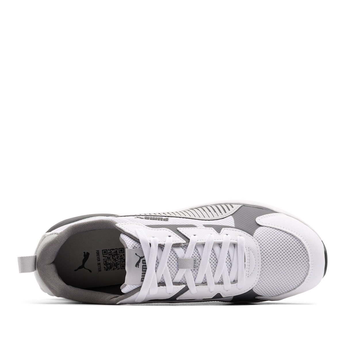 Мъжки маратонки Puma X-Ray 3 LT 400229-02 Puma X-Ray 3 LT Мъжки маратонки 400229-02