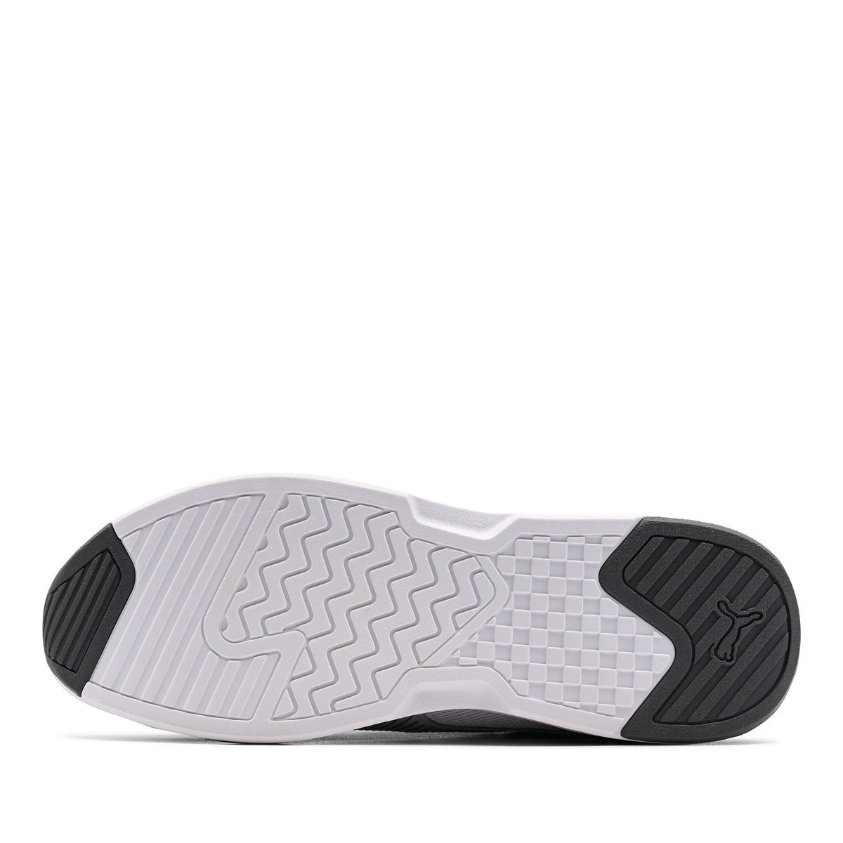 Мъжки маратонки Puma X-Ray 3 LT 400229-02 Puma X-Ray 3 LT Мъжки маратонки 400229-02