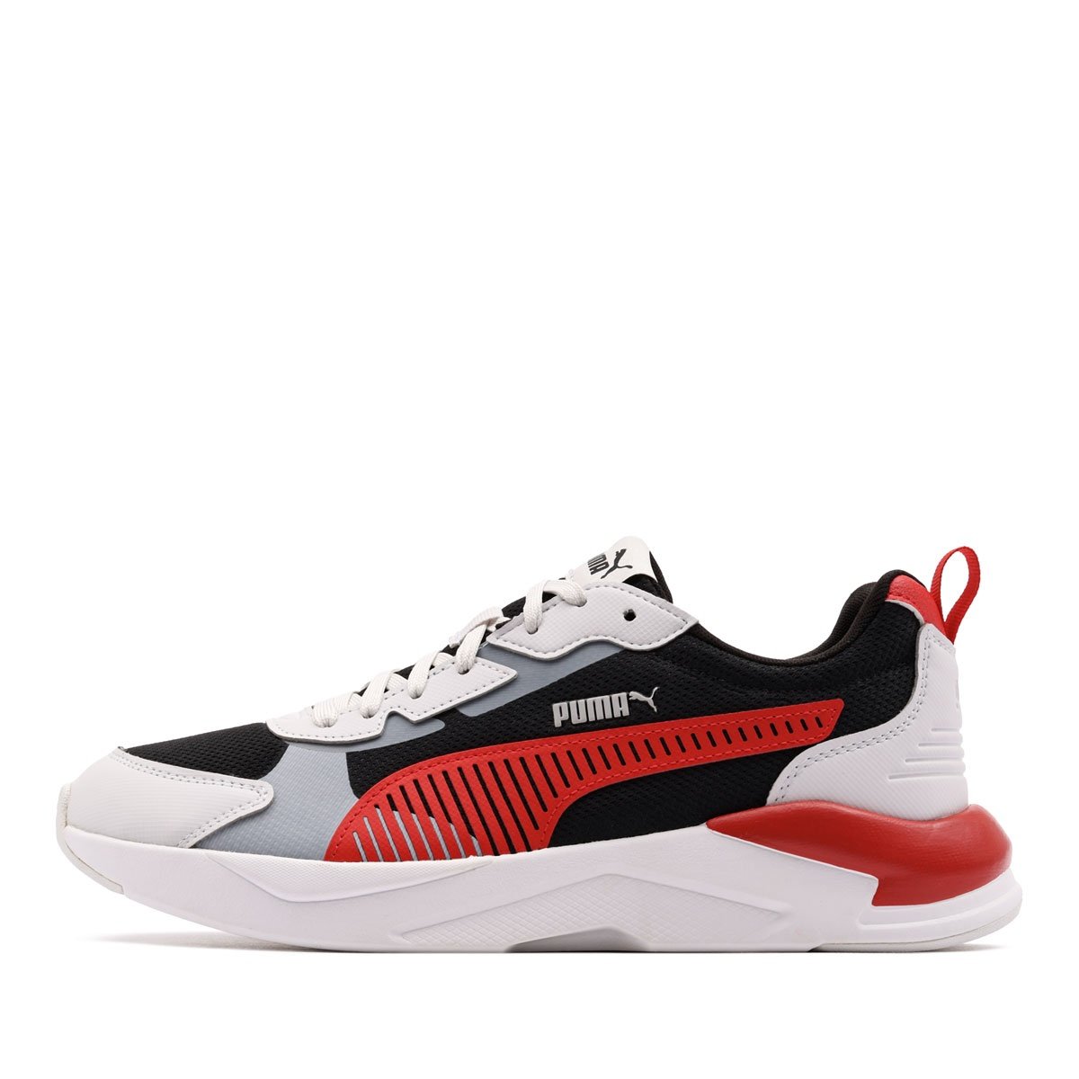 Puma X-Ray 3 LT Маратонки 400229-10
