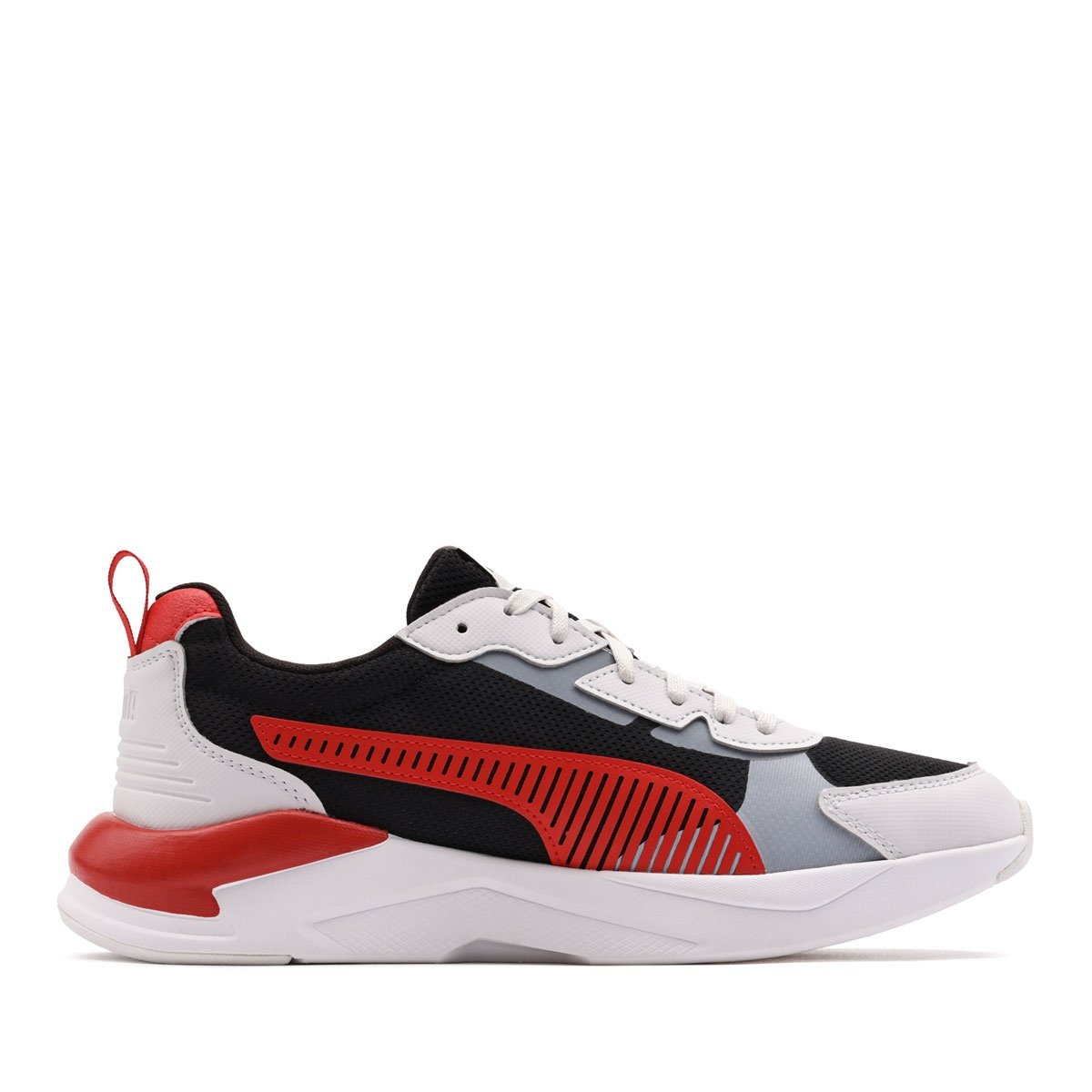 Puma X-Ray 3 LT Маратонки 400229-10