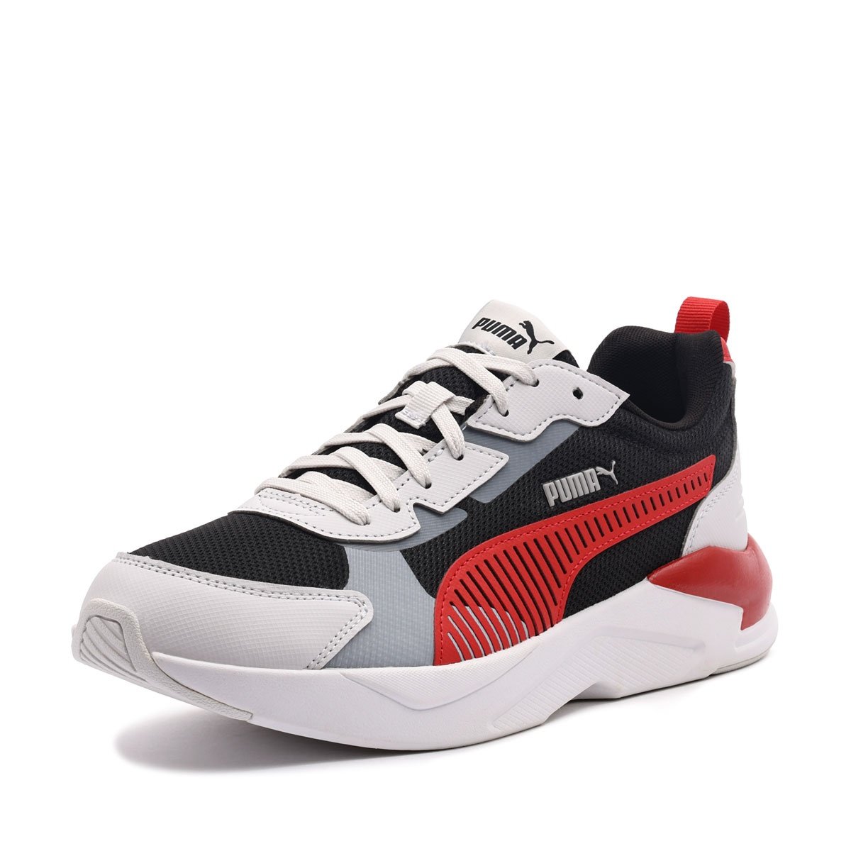 Puma X-Ray 3 LT Маратонки 400229-10
