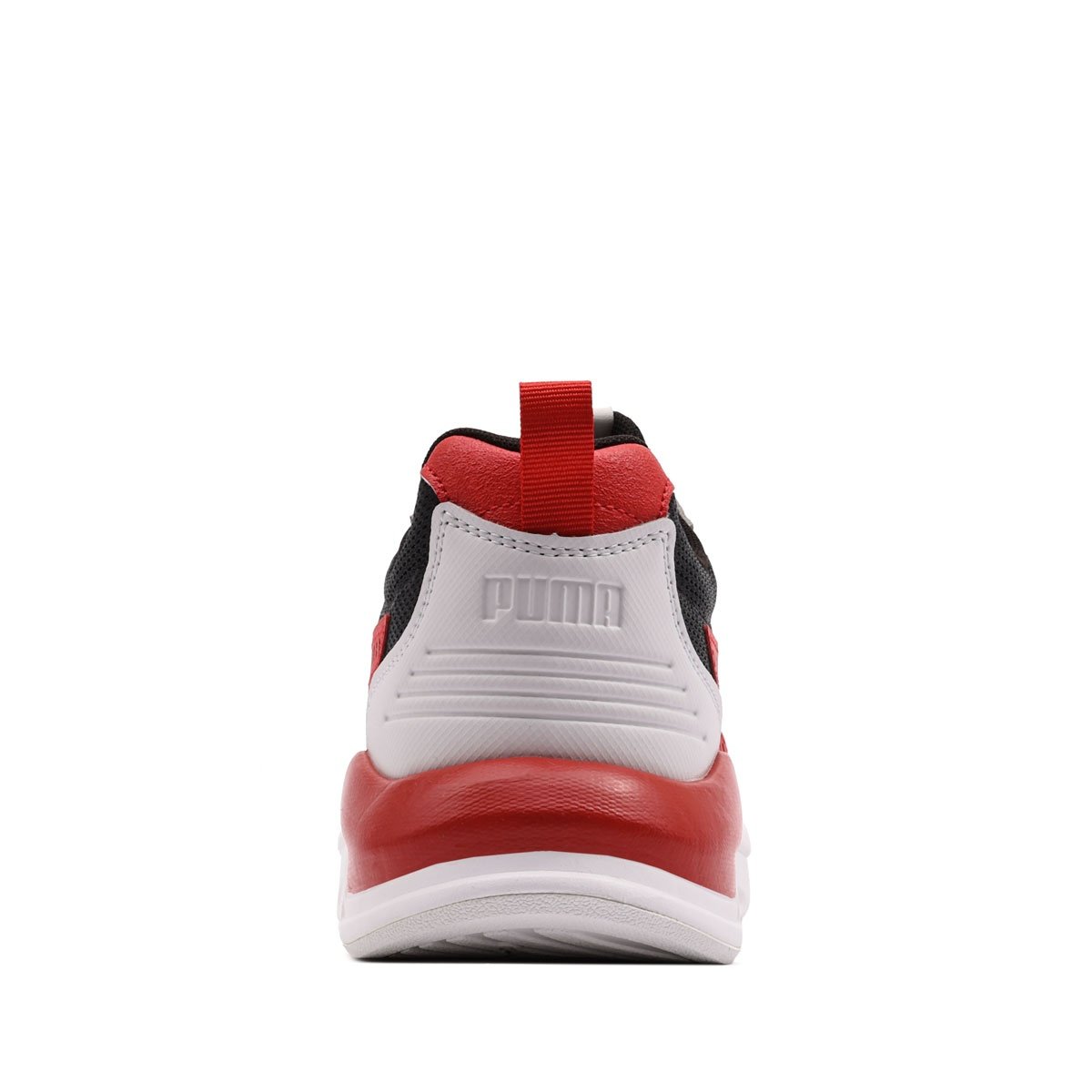 Puma X-Ray 3 LT Маратонки 400229-10