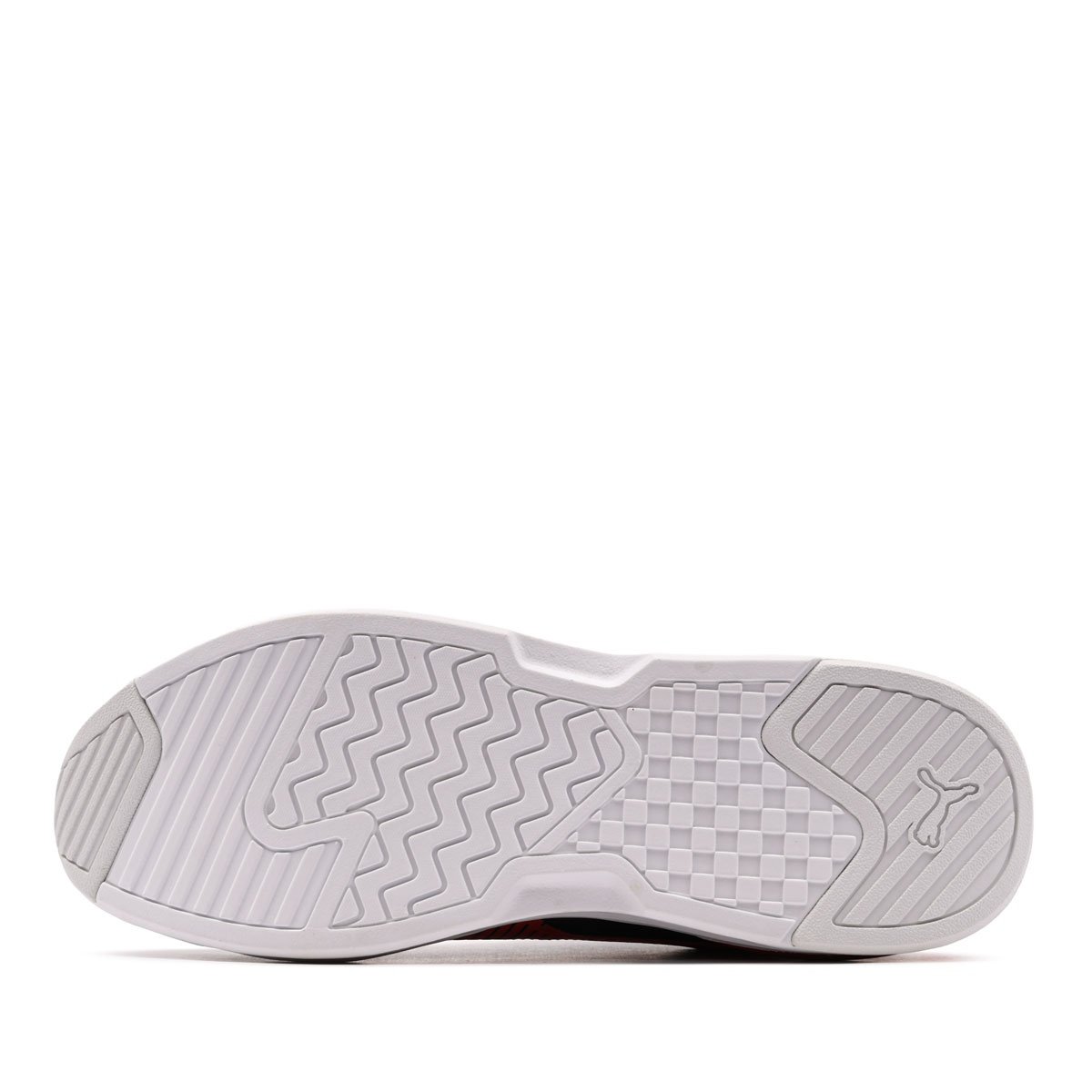 Puma X-Ray 3 LT Маратонки 400229-10