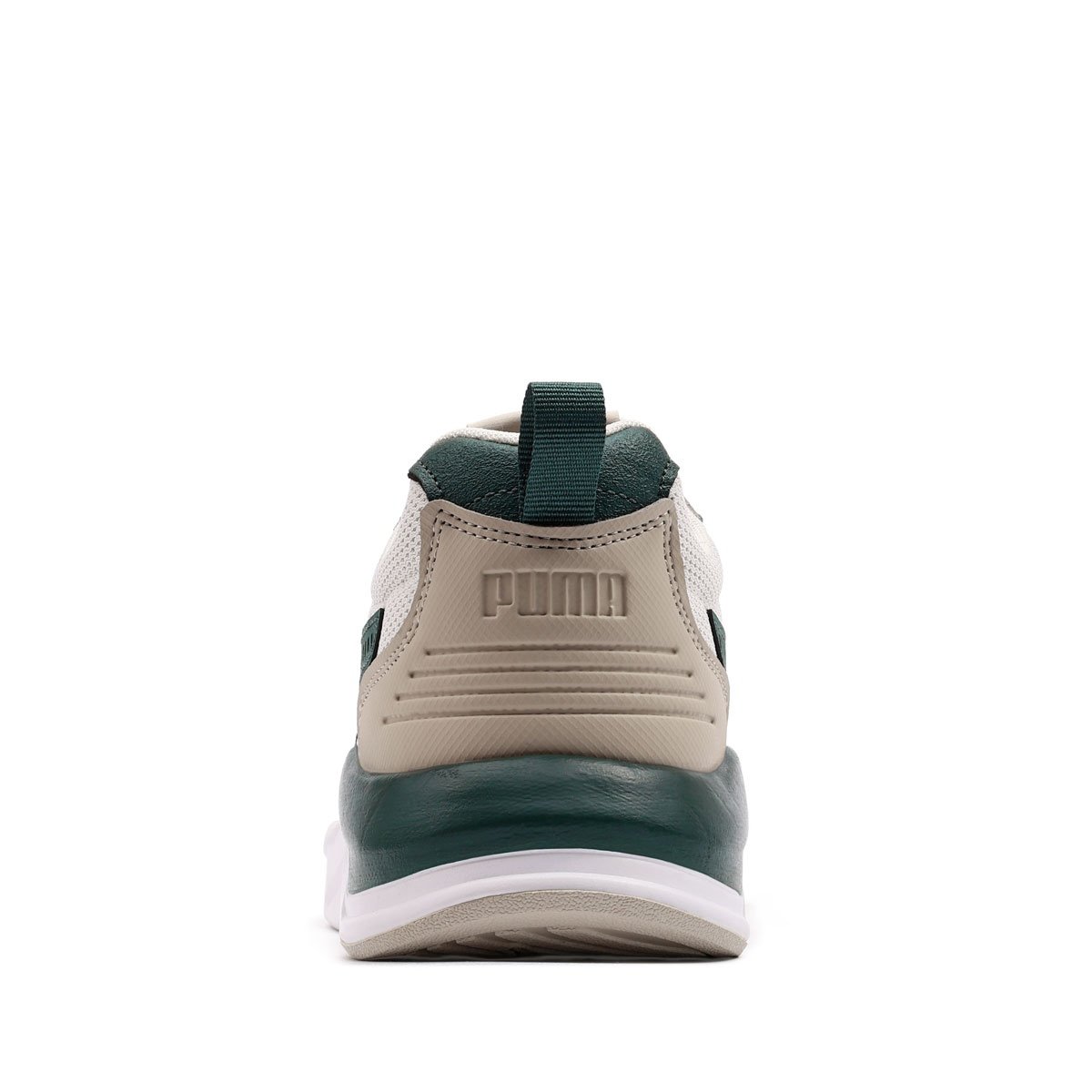 Puma X-Ray 3 LT Маратонки 400229-11