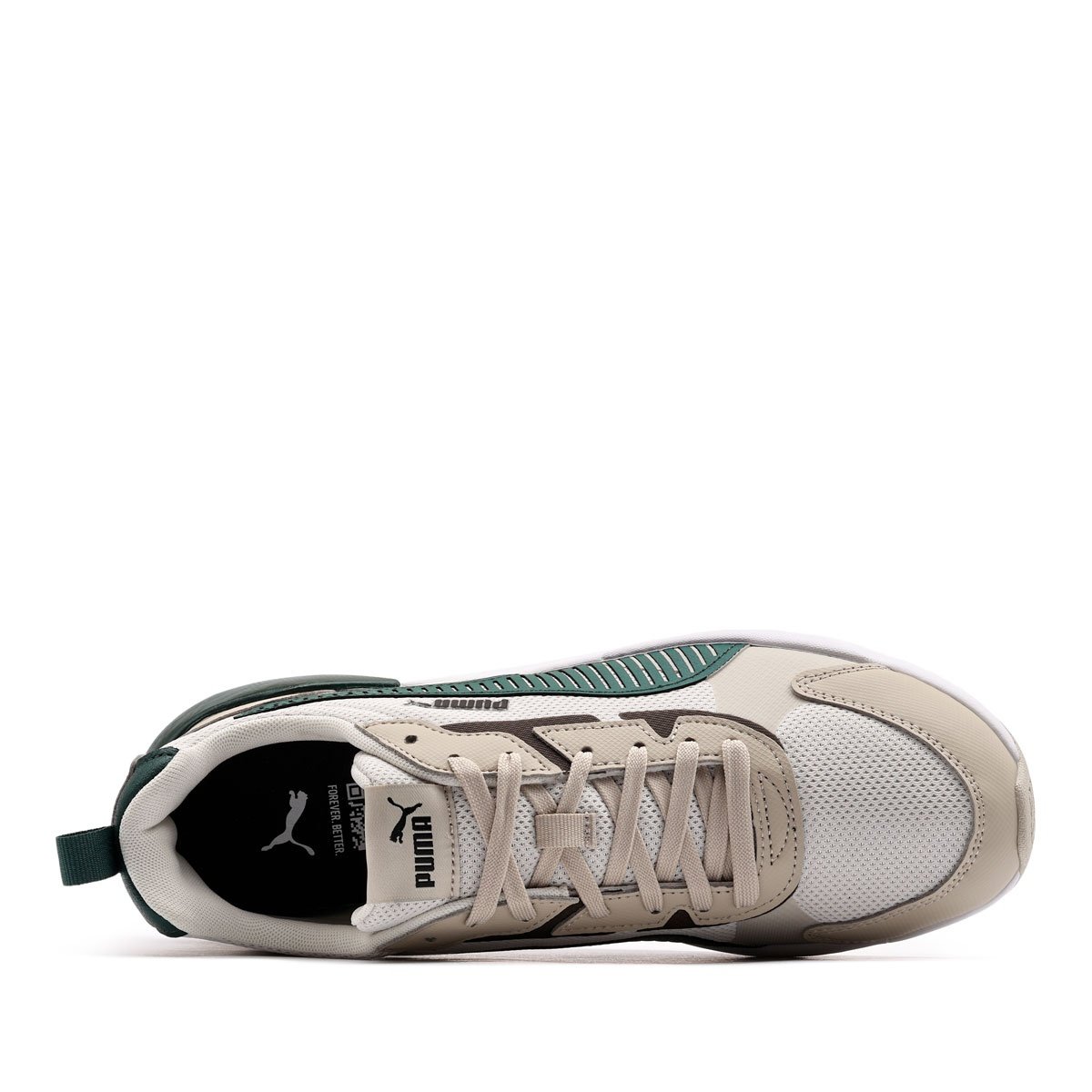 Puma X-Ray 3 LT Маратонки 400229-11