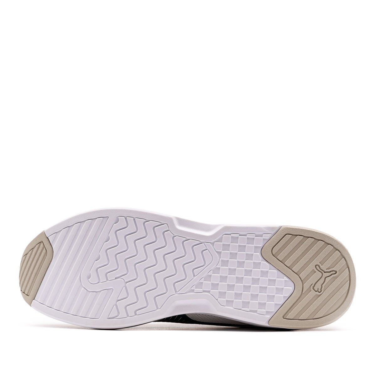Puma X-Ray 3 LT Маратонки 400229-11