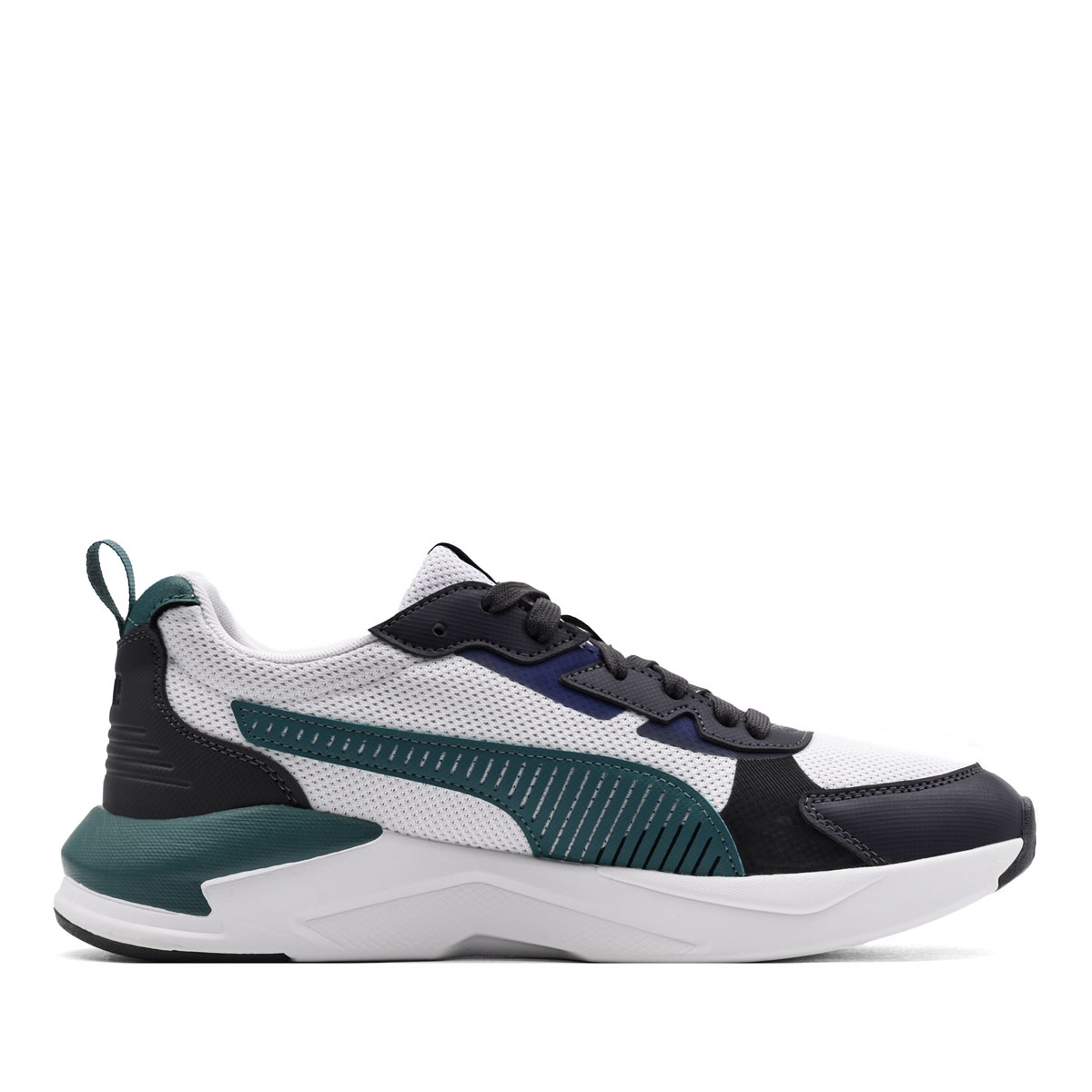 Puma X-Ray 3 LT Мъжки маратонки 400229-15