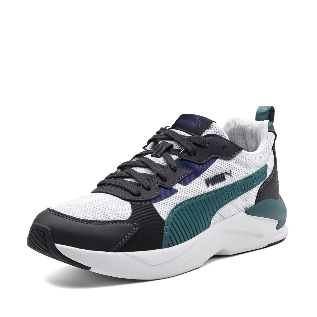 Puma X-Ray 3 LT Мъжки маратонки 400229-15