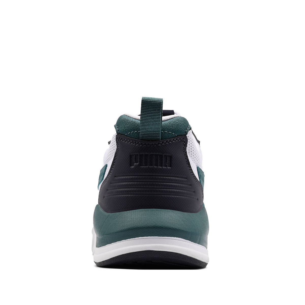 Puma X-Ray 3 LT Мъжки маратонки 400229-15