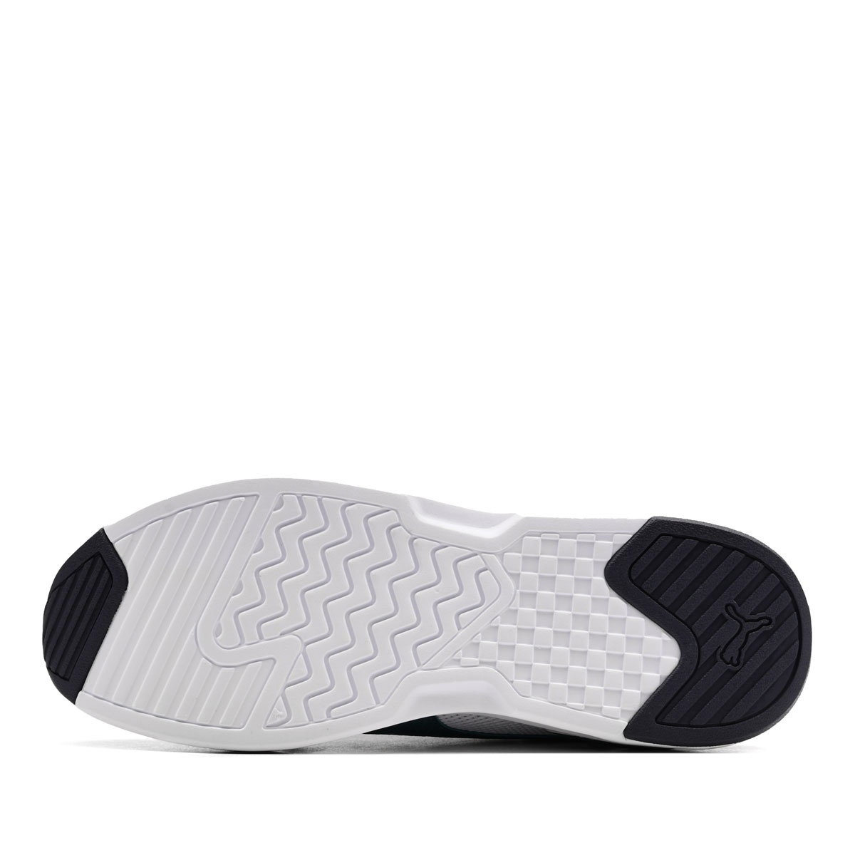 Puma X-Ray 3 LT Мъжки маратонки 400229-15