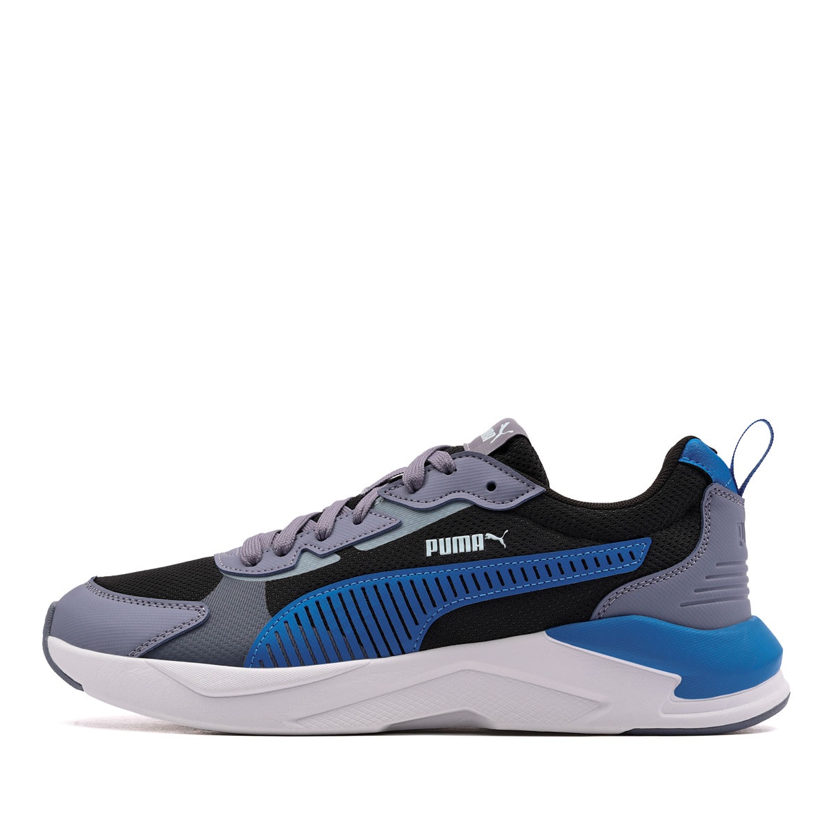 Puma X-Ray 3 LT Мъжки маратонки 400229-17