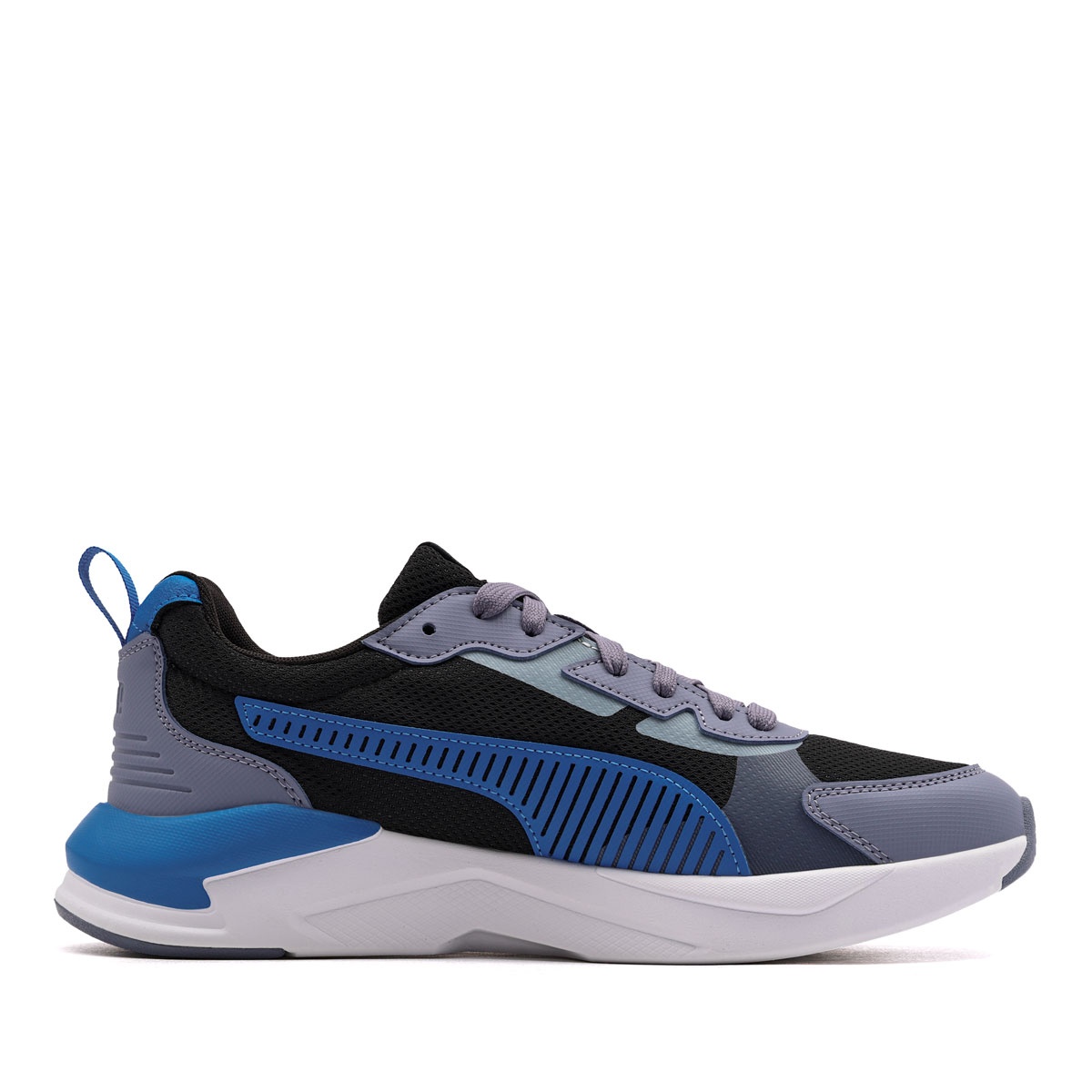 Puma X-Ray 3 LT Мъжки маратонки 400229-17