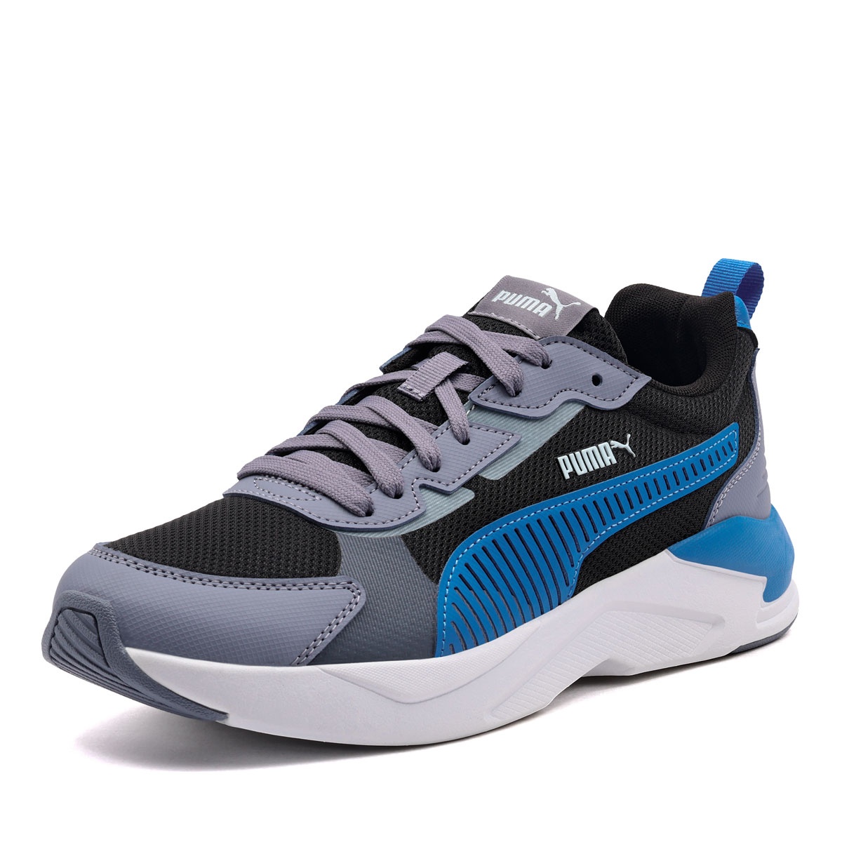 Puma X-Ray 3 LT Мъжки маратонки 400229-17
