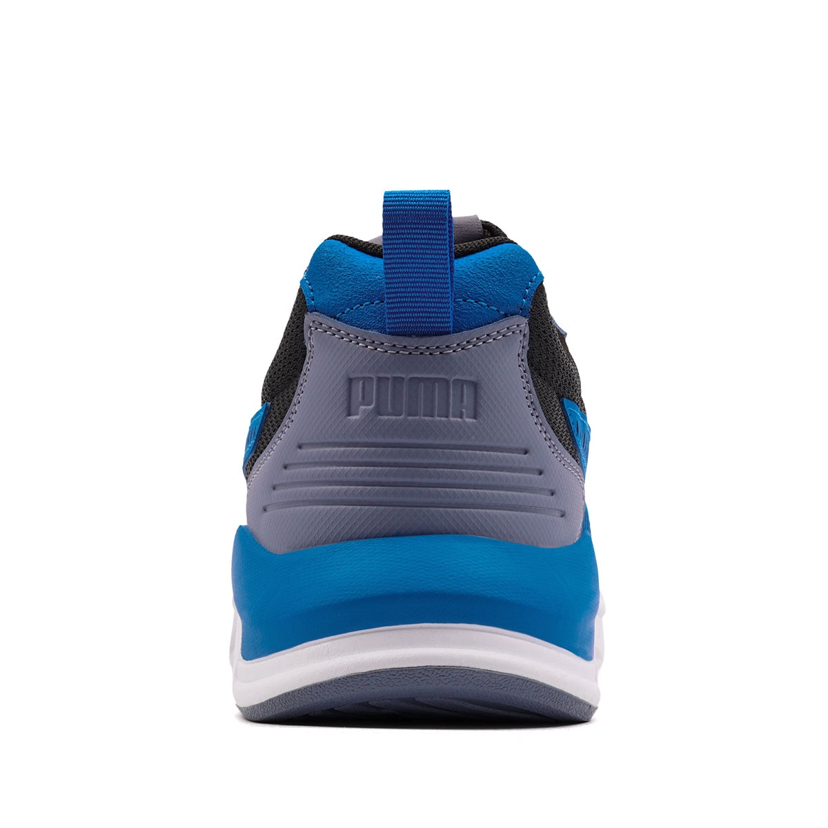 Puma X-Ray 3 LT Мъжки маратонки 400229-17