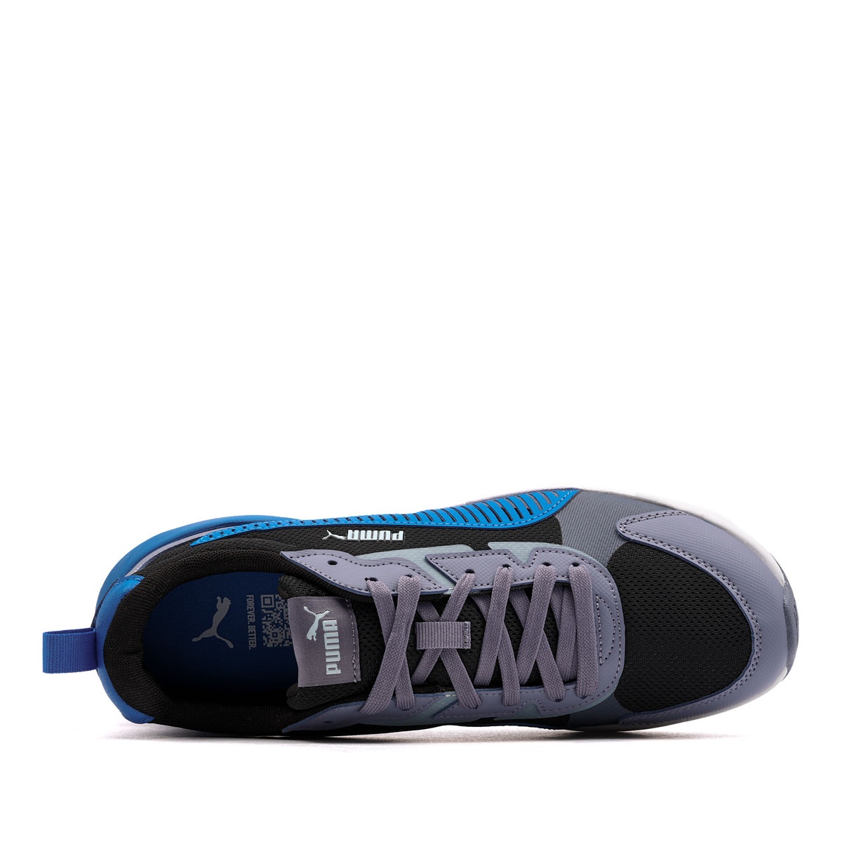 Puma X-Ray 3 LT Мъжки маратонки 400229-17