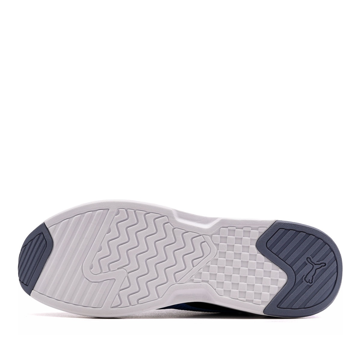 Puma X-Ray 3 LT Мъжки маратонки 400229-17