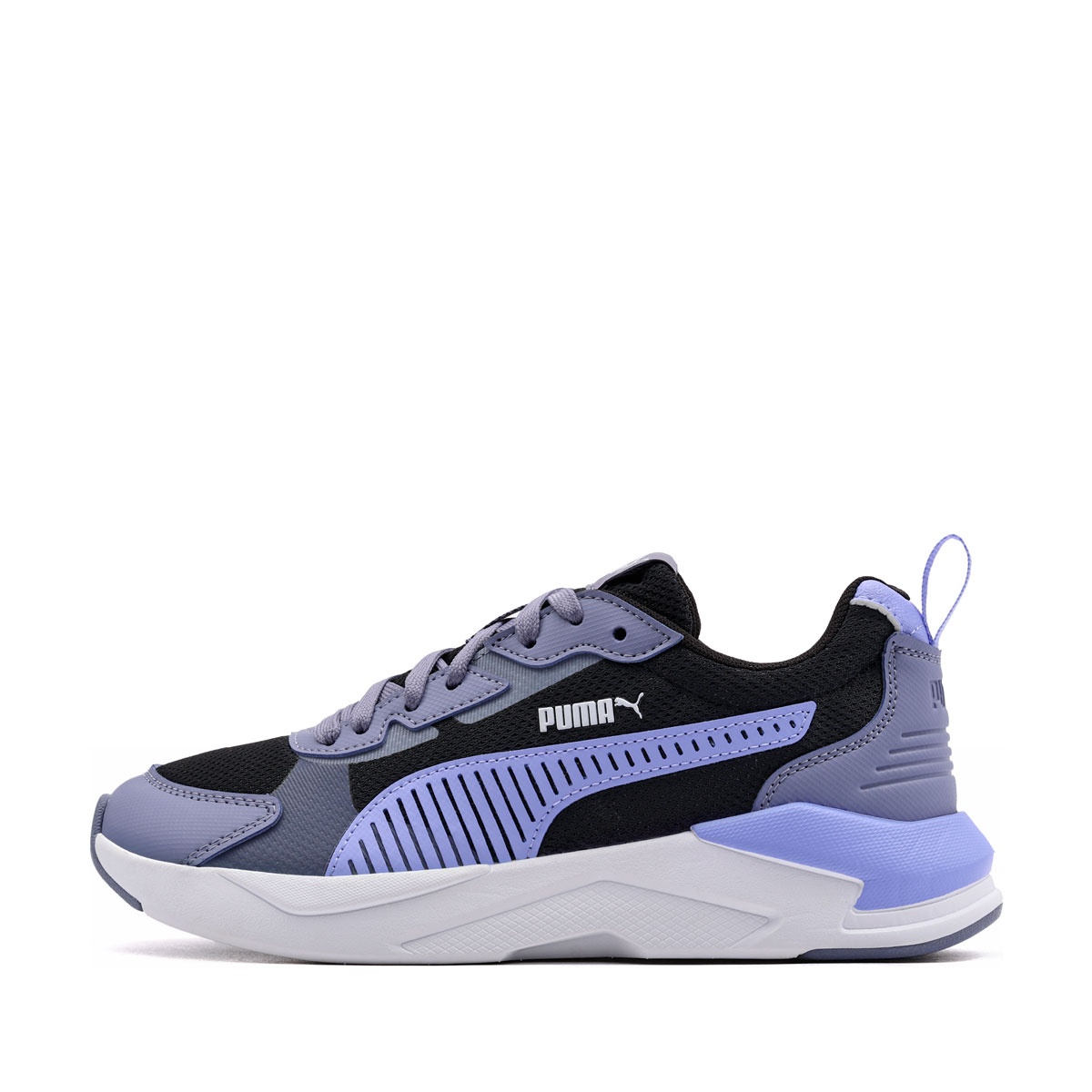 Puma X-Ray 3 LT Дамски маратонки 400229-18