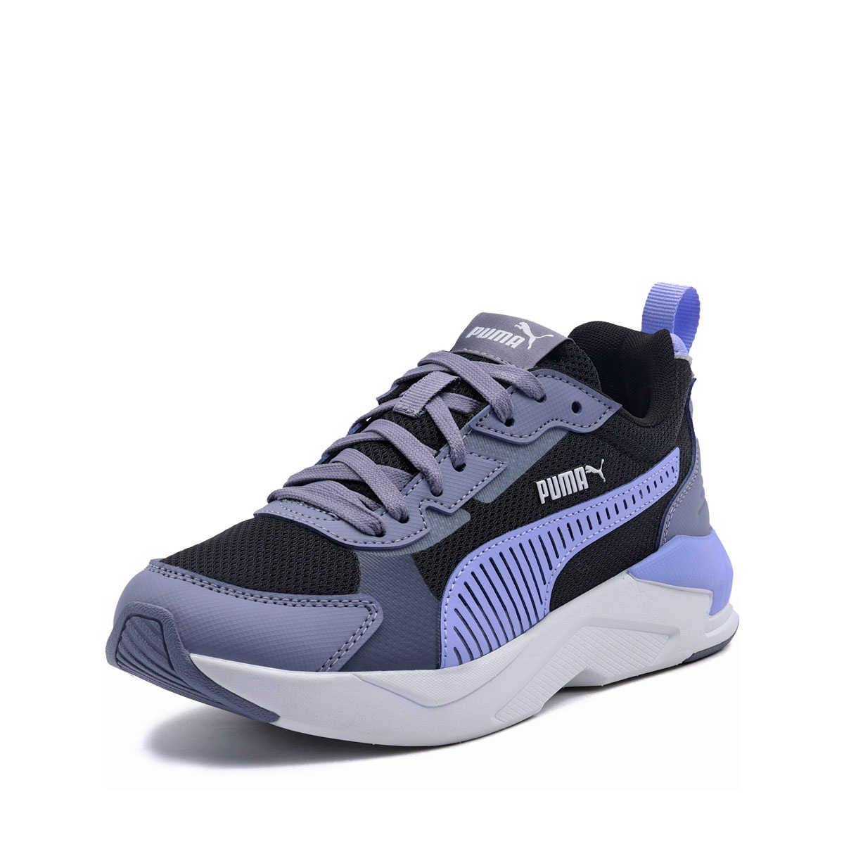 Puma X-Ray 3 LT Дамски маратонки 400229-18