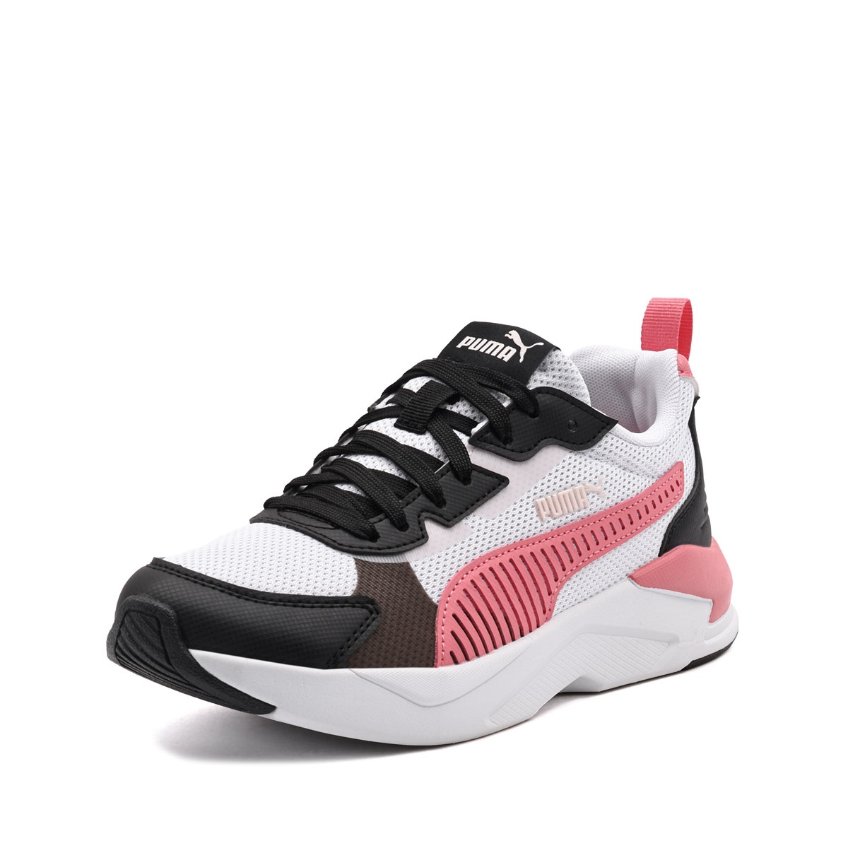 Puma X-Ray 3 LT Дамски маратонки 400229-19