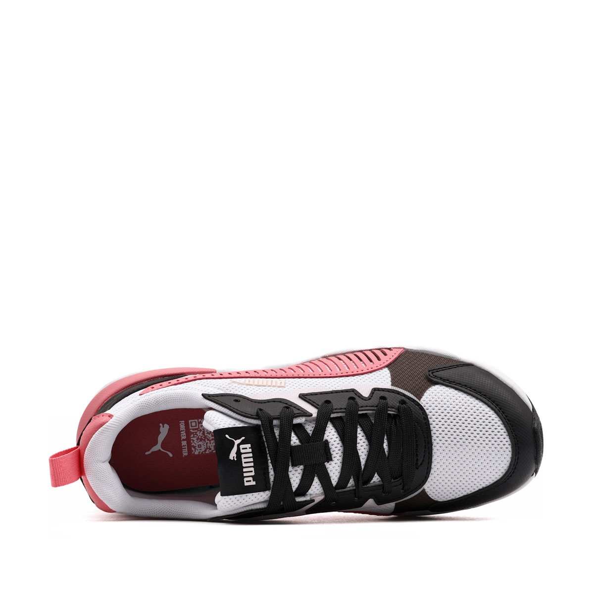 Puma X-Ray 3 LT Дамски маратонки 400229-19