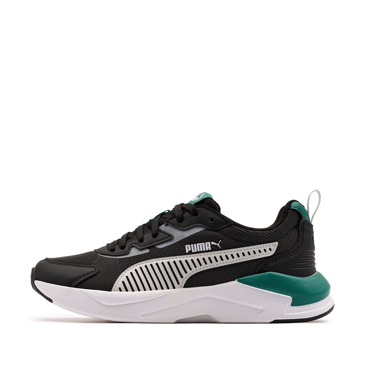 Маратонки Puma X-Ray 3 LT 401493-05 Puma X-Ray 3 LT Маратонки 401493-05