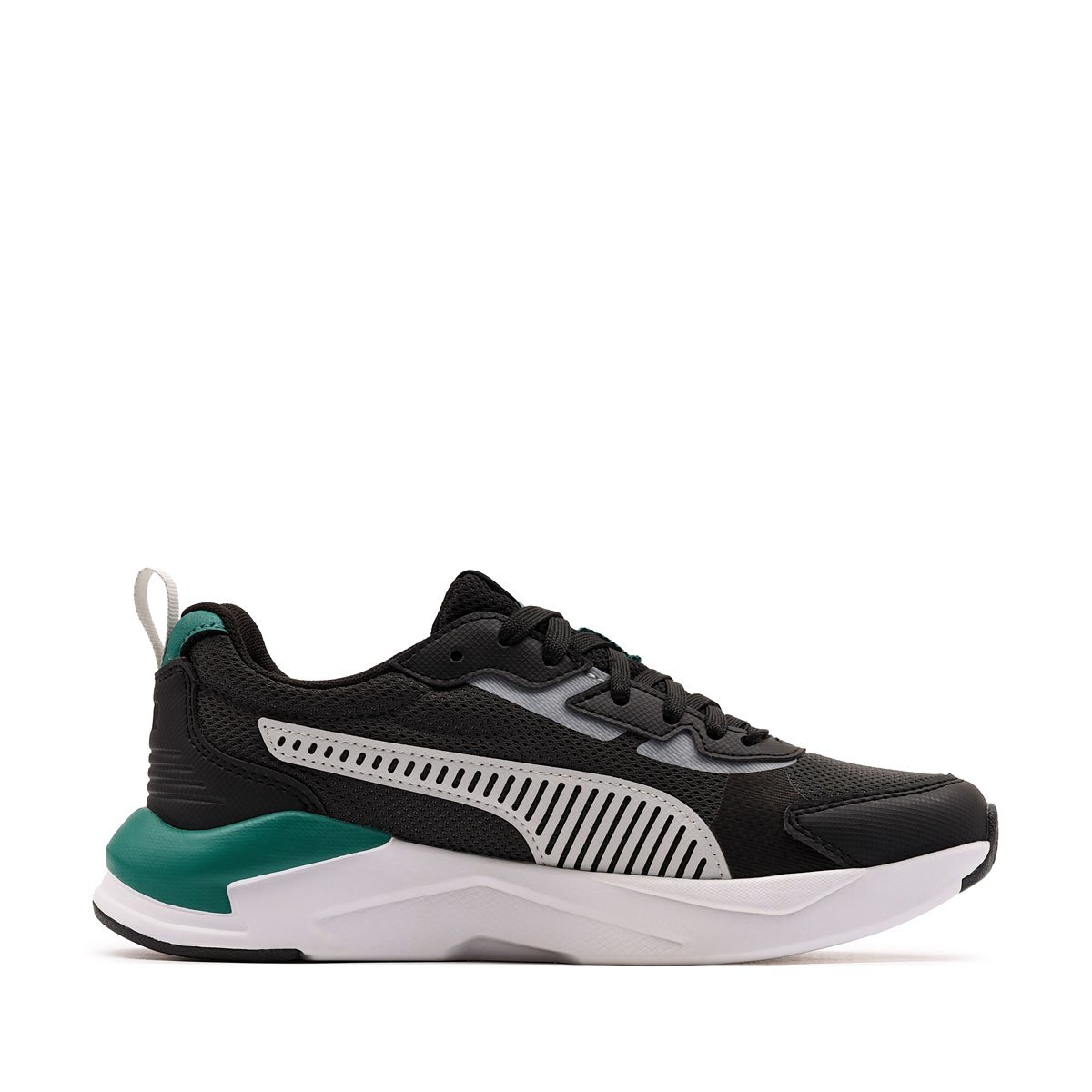 Маратонки Puma X-Ray 3 LT 401493-05 Puma X-Ray 3 LT Маратонки 401493-05