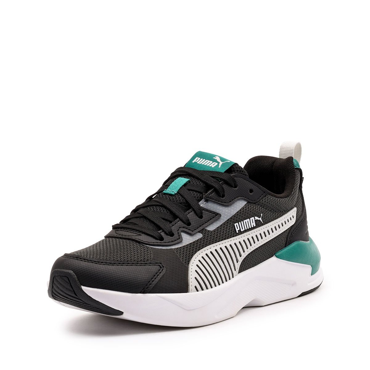 Маратонки Puma X-Ray 3 LT 401493-05 Puma X-Ray 3 LT Маратонки 401493-05