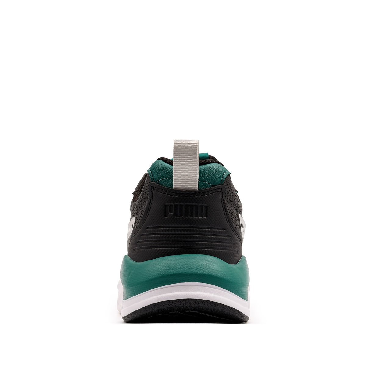 Маратонки Puma X-Ray 3 LT 401493-05 Puma X-Ray 3 LT Маратонки 401493-05